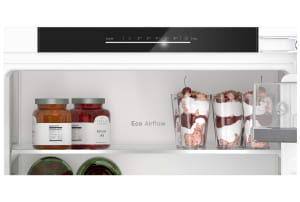 v1702483336/productvergelijker/KVCOMBI/40821350_kk_28-3