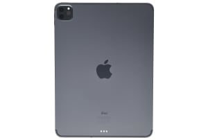 v1702483338/productvergelijker/TABLETS/IC17227-0777-78_02-1