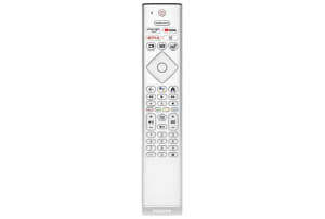 v1702483340/productvergelijker/KTV/afstandsbediening%2BPhilips%2B65PUS8848-6