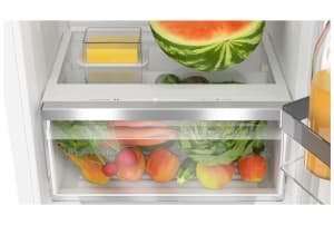 v1702483343/productvergelijker/KVCOMBI/40821350_kk_29-4