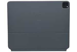 v1702483357/productvergelijker/TABLETS/IC17227-0778-10_14e-4