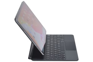 v1702483361/productvergelijker/TABLETS/IC17227-0778-10_14d-3