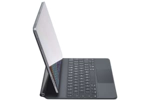 v1702483364/productvergelijker/TABLETS/IC17227-0778-10_14c-2