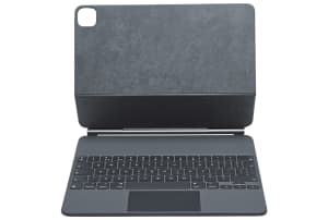 v1702483367/productvergelijker/TABLETS/IC17227-0778-10_14b-1