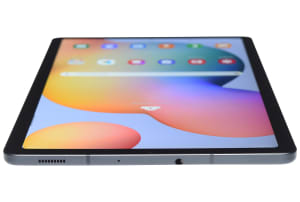v1702483396/productvergelijker/TABLETS/IC17227-0779-75_05-2