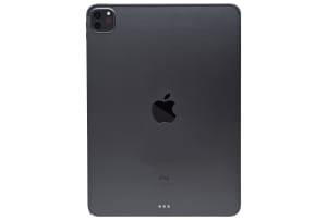 v1702483421/productvergelijker/TABLETS/IC17227-0810-00_02-2