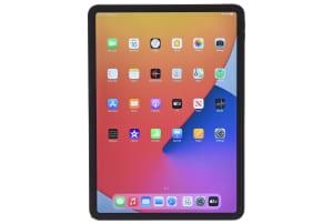 v1702483426/productvergelijker/TABLETS/IC17227-0810-00_00-0