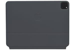 v1702483429/productvergelijker/TABLETS/IC17227-0810-10_34-3