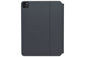 v1702483432/productvergelijker/TABLETS/IC17227-0810-10_02-2