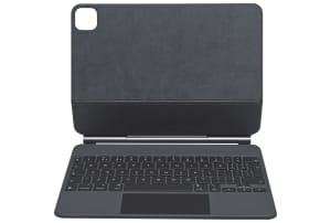 v1702483435/productvergelijker/TABLETS/IC17227-0810-10_01-1