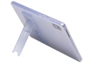 v1702483445/productvergelijker/TABLETS/IC17227-0882-00_99-4