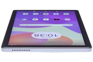 v1702483452/productvergelijker/TABLETS/IC17227-0882-00_01-1