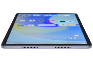 v1702483460/productvergelijker/TABLETS/IC17227-0880-00_01-1