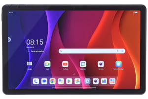 v1702483466/productvergelijker/TABLETS/IC17227-0884-00_04-2