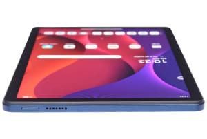 v1702483468/productvergelijker/TABLETS/IC17227-0884-00_01-1