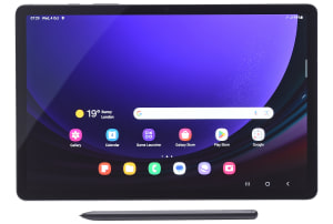 v1702483478/productvergelijker/TABLETS/IC17227-0885-00_99-5