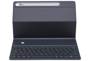 v1702483493/productvergelijker/TABLETS/IC17227-0885-00_97-9