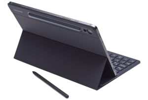 v1702483496/productvergelijker/TABLETS/IC17227-0885-00_96-8