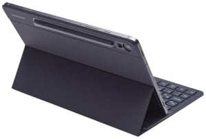 v1702483498/productvergelijker/TABLETS/IC17227-0885-00_95-7