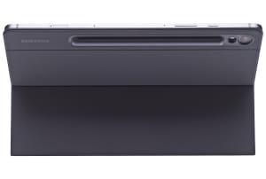 v1702483502/productvergelijker/TABLETS/IC17227-0885-00_94-6