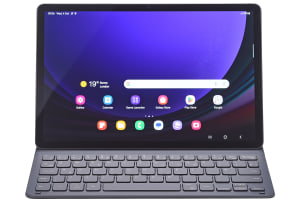 v1702483504/productvergelijker/TABLETS/IC17227-0885-00_14-4