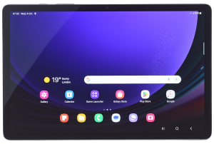 v1702483507/productvergelijker/TABLETS/IC17227-0885-00_04-3