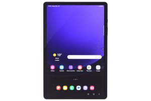 v1702483513/productvergelijker/TABLETS/IC17227-0885-00_00-2