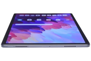 v1702483525/productvergelijker/TABLETS/IC17227-0879-00_01-1