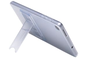 v1702483531/productvergelijker/TABLETS/IC17227-0881-00_99-4