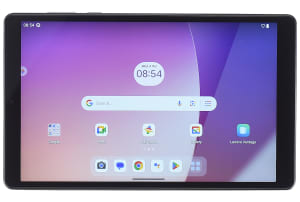 v1702483536/productvergelijker/TABLETS/IC17227-0881-00_04-2