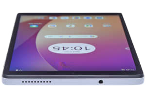 v1702483538/productvergelijker/TABLETS/IC17227-0881-00_01-1