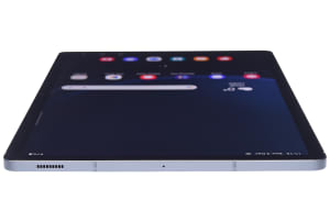 v1702483555/productvergelijker/TABLETS/IC17227-0887-00_01-1