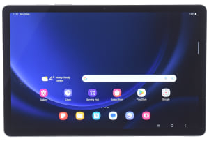 v1702483563/productvergelijker/TABLETS/IC17227-0888-00_04-3