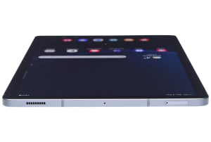 v1702483566/productvergelijker/TABLETS/IC17227-0888-00_01-1