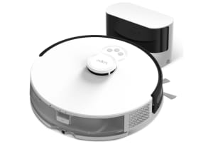 v1702539679/productvergelijker/ROBOTSTOFZ/41909758_kk_2-1