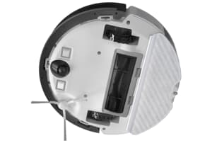 v1702539681/productvergelijker/ROBOTSTOFZ/41909758_kk_3-2