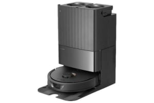 v1702539746/productvergelijker/ROBOTSTOFZ/50372197_kk_1-0
