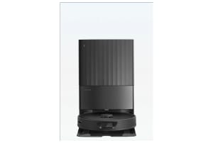 v1702539748/productvergelijker/ROBOTSTOFZ/50372197_kk_2-1