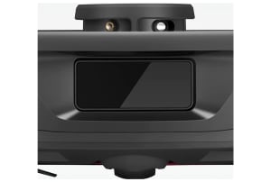 v1702539751/productvergelijker/ROBOTSTOFZ/50372197_kk_3-2