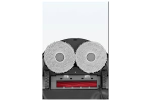 v1702539753/productvergelijker/ROBOTSTOFZ/50372197_kk_4-3