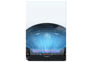 v1702539756/productvergelijker/ROBOTSTOFZ/50372197_kk_5-4
