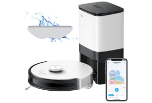 v1702539765/productvergelijker/ROBOTSTOFZ/42451518_kk_2-1