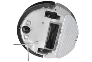 v1702539769/productvergelijker/ROBOTSTOFZ/42451518_kk_4-3