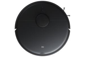 v1702539783/productvergelijker/ROBOTSTOFZ/20364182_kk_2-1