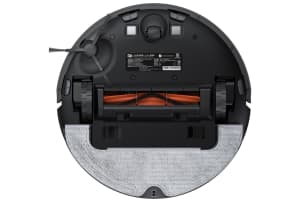 v1702539788/productvergelijker/ROBOTSTOFZ/20364182_kk_3-2