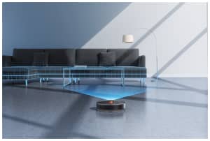 v1702539807/productvergelijker/ROBOTSTOFZ/20364182_kk_8-6