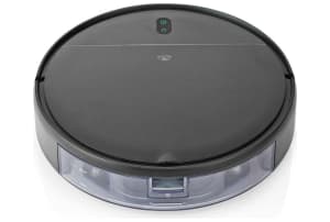 v1702539872/productvergelijker/ROBOTSTOFZ/29261958_kk_1-0