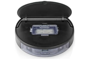 v1702539874/productvergelijker/ROBOTSTOFZ/29261958_kk_2-1