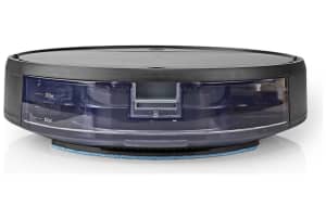 v1702539876/productvergelijker/ROBOTSTOFZ/29261958_kk_3-2
