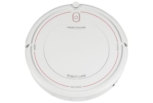 v1702539881/productvergelijker/ROBOTSTOFZ/13957782_kk_1-0